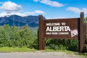 Alberta invited over 130 candidates in two AAIP draws