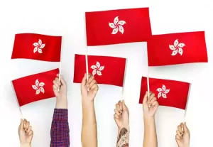 Canada announced a new policy for Hong Kong permanent residence applicants