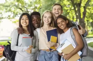 International students completing their programs online will now be eligible for PGWP