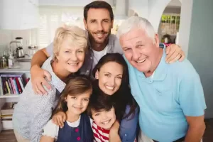 Immigration of Parents and Grandparents sees a gradual start this year