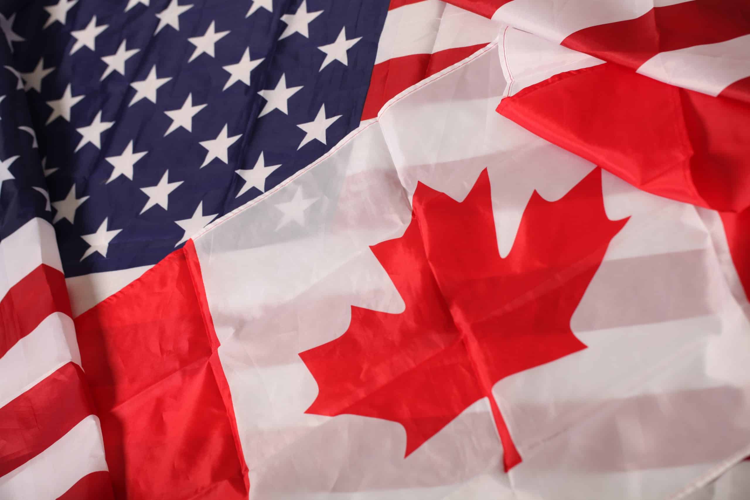 Read more about the article Canada may face a wave of American immigrants