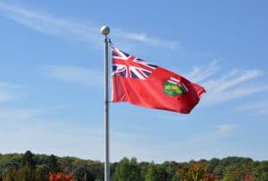 OINP 2024 Results: Ontario’s Record 21,500 Nominations