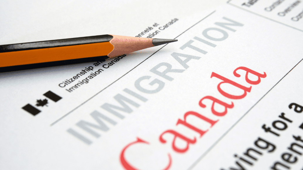 Read more about the article RCIC Courses to Help you Become a Regulated Canadian Immigration Consultant (RCIC)