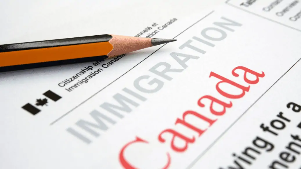 RCIC Courses for Canadian Immigration Consultants LPEN