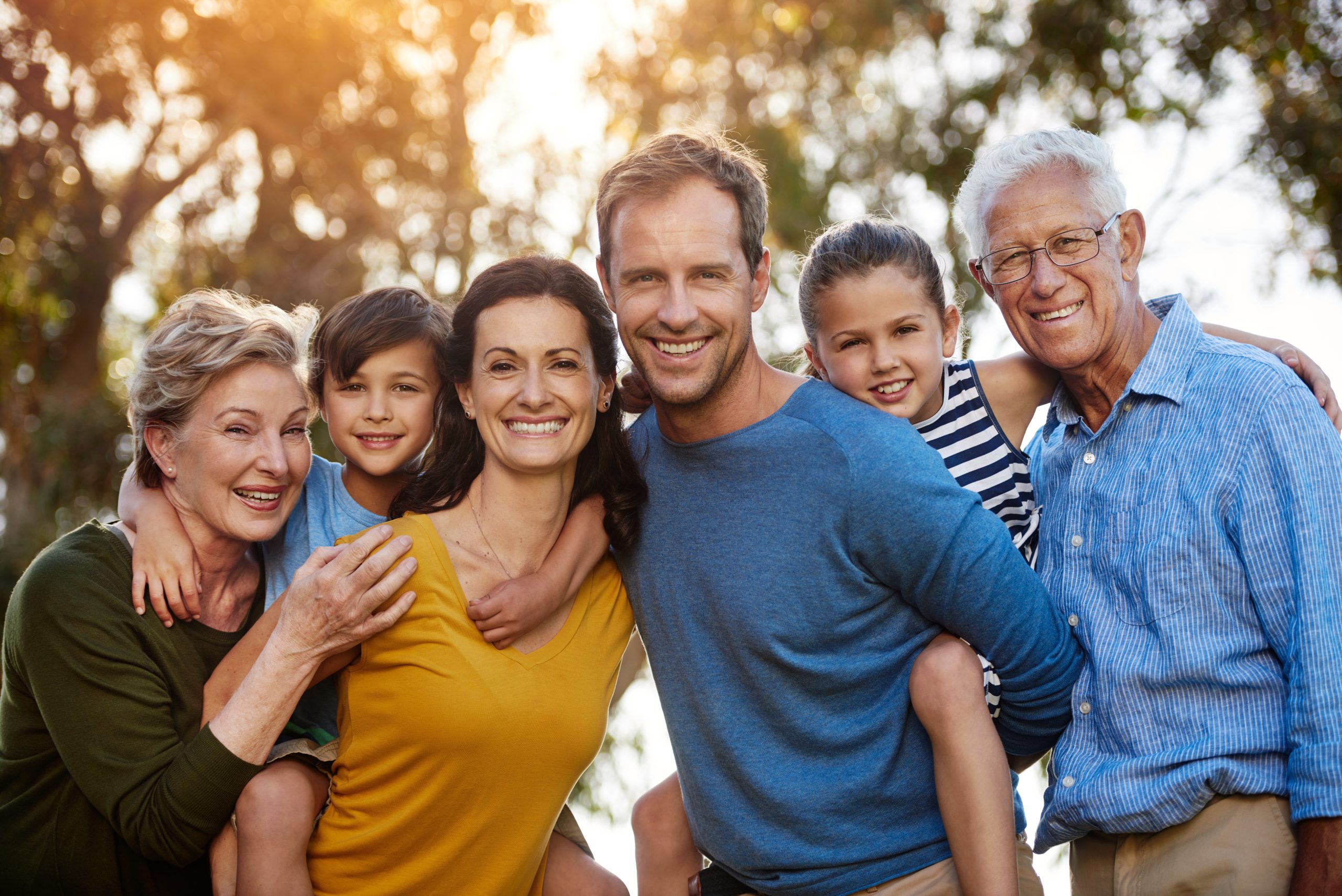 Read more about the article Quebec Suspends Parent and Grandparent Sponsorship Until 2026