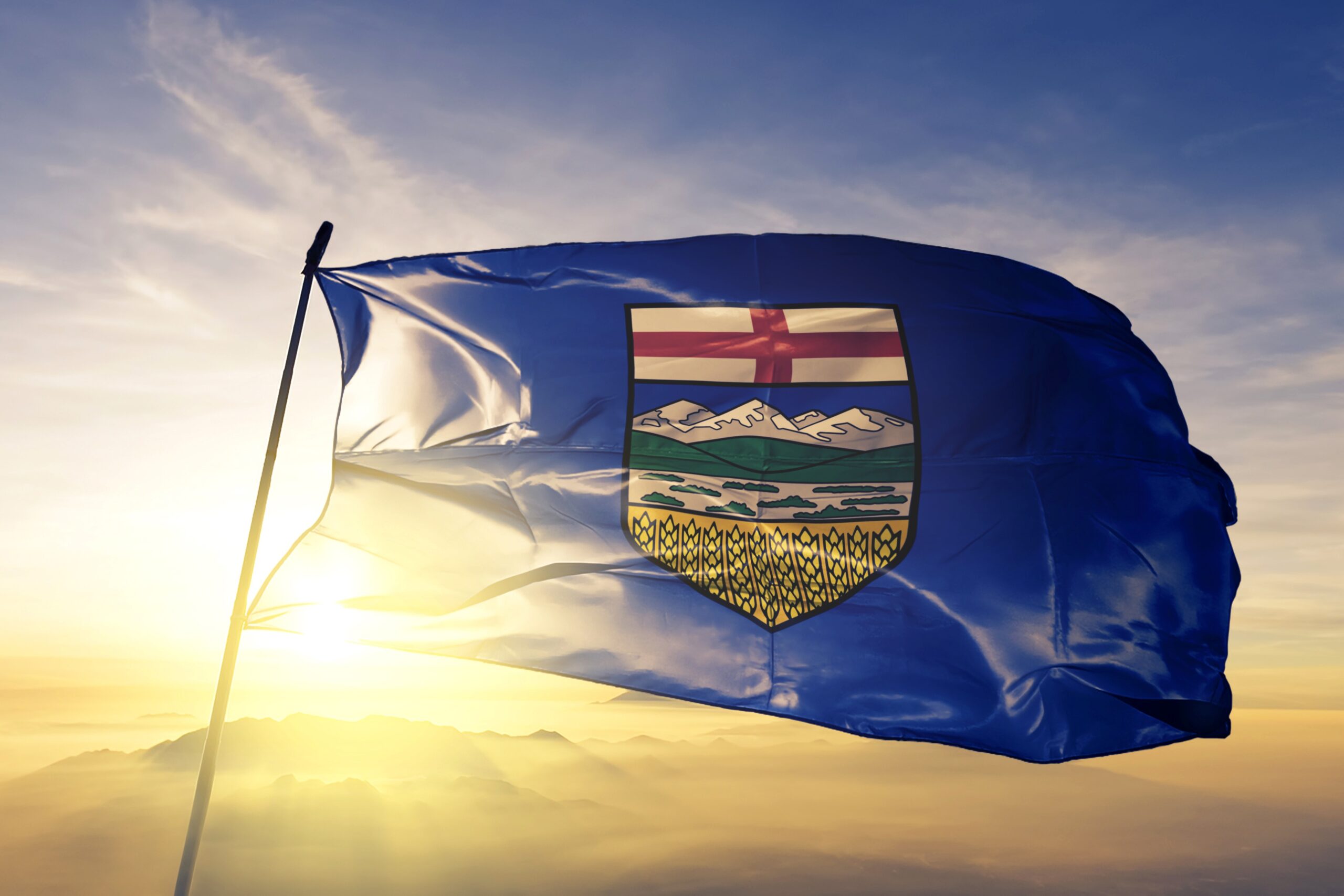 Read more about the article Alberta invited new candidates under the Family Connection pathway