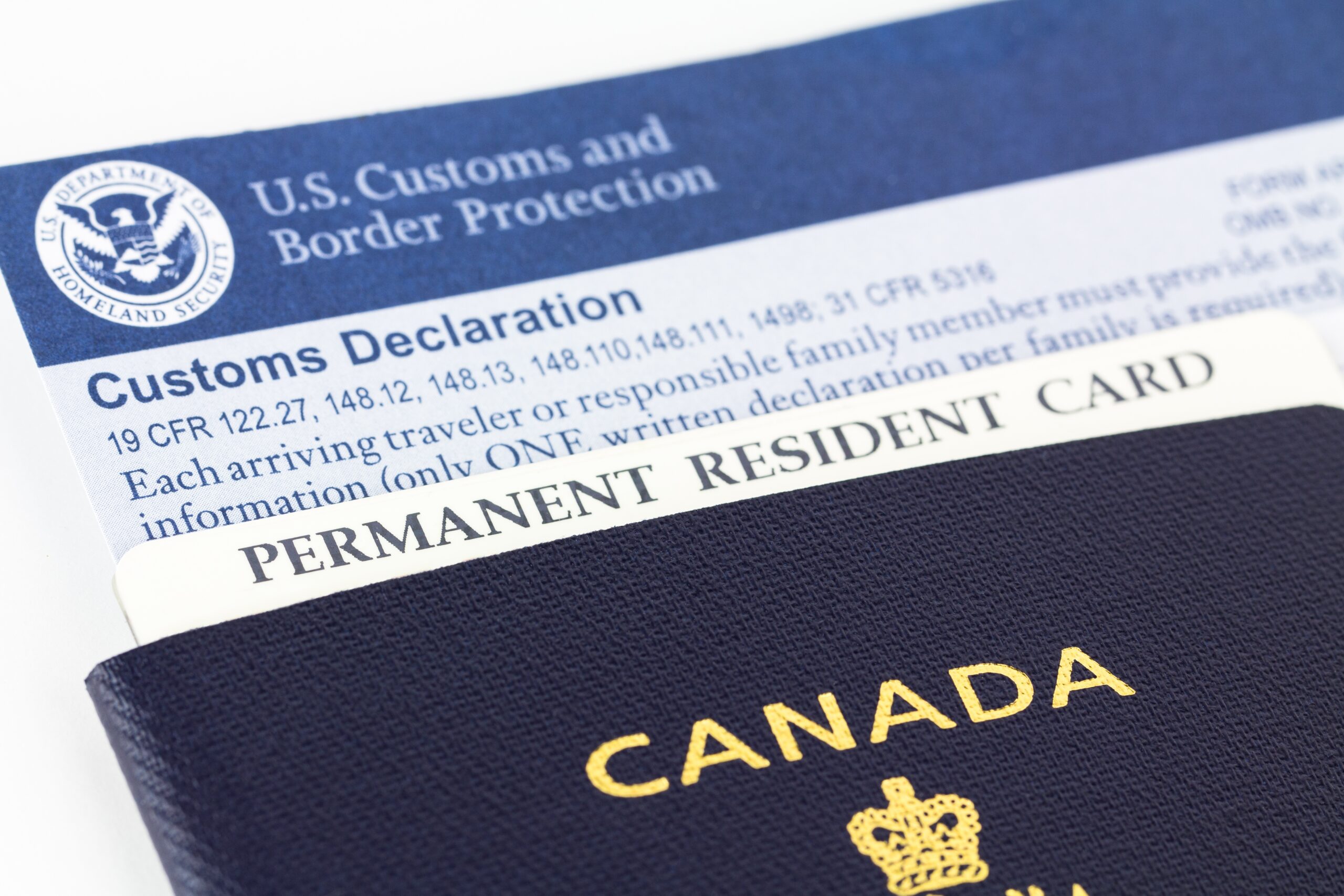 Read more about the article Canada’s non-permanent resident population is underestimated because it excludes visa overstays