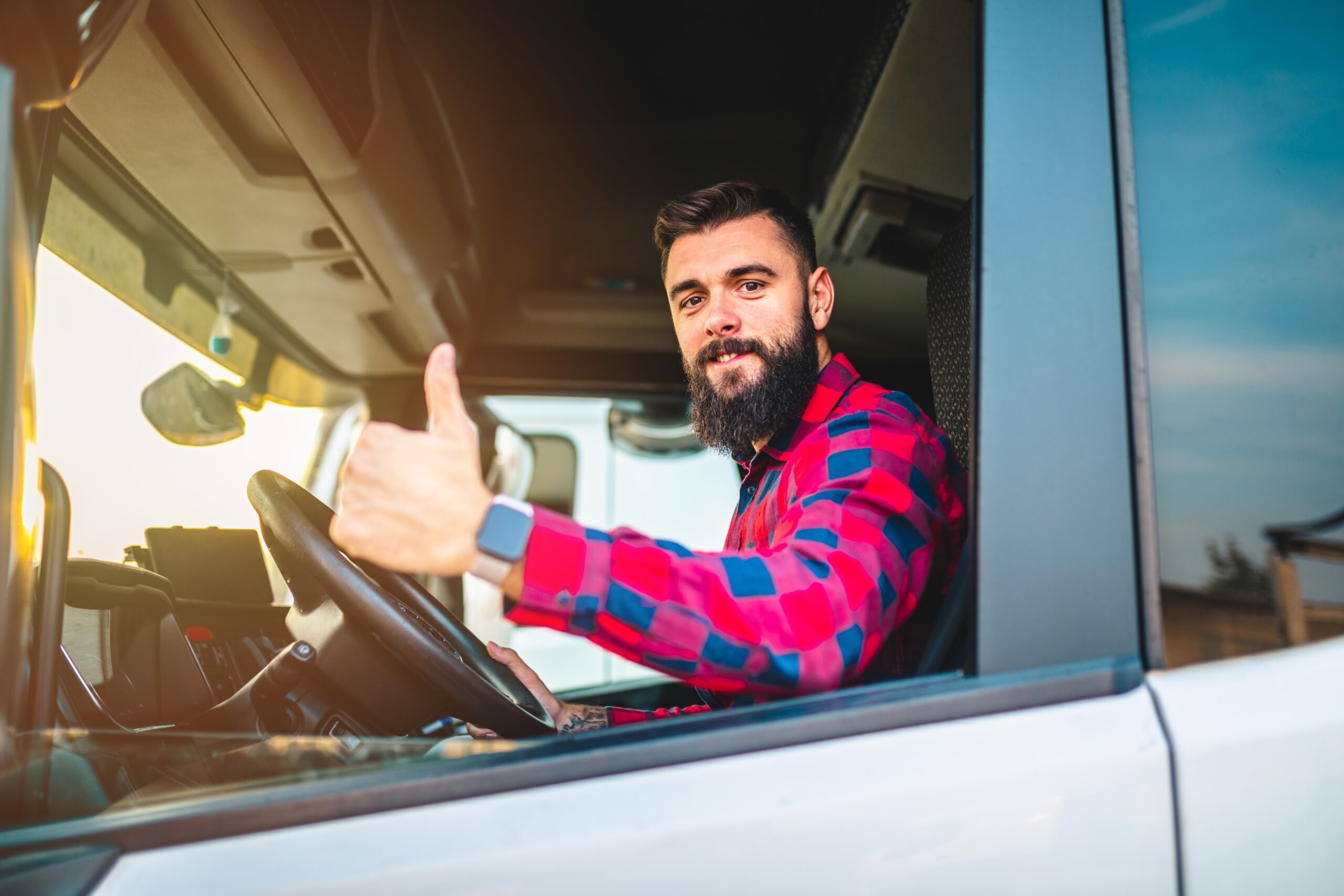 Read more about the article IRCC announces first-ever category-based selection for skilled newcomers in transportation occupations