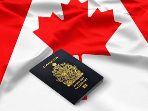 IRCC makes significant changes