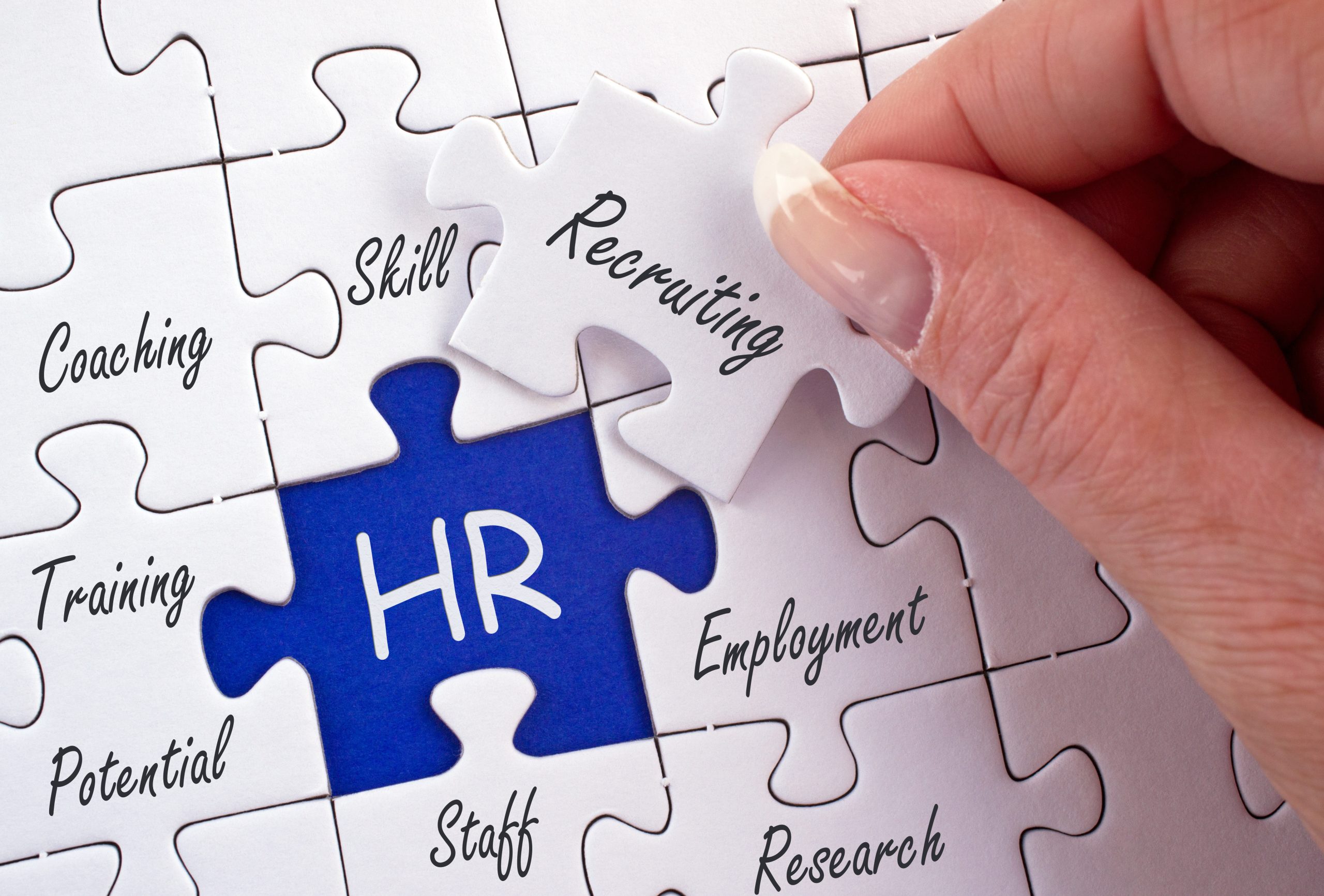 Read more about the article 2024 HR Pass