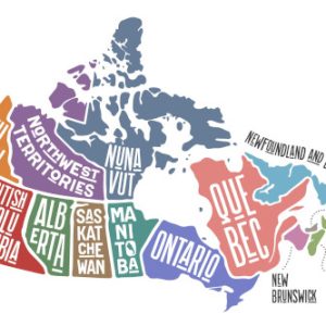 Provincial Nominee Program Pass 2024 includes OINP (4 hours); BC PNP (3 hours); Alberta, Saskatchewan and Manitoba PNP (4 hours); Quebec Immigration Programs (3 hours); East Coast PNP (3 hours)