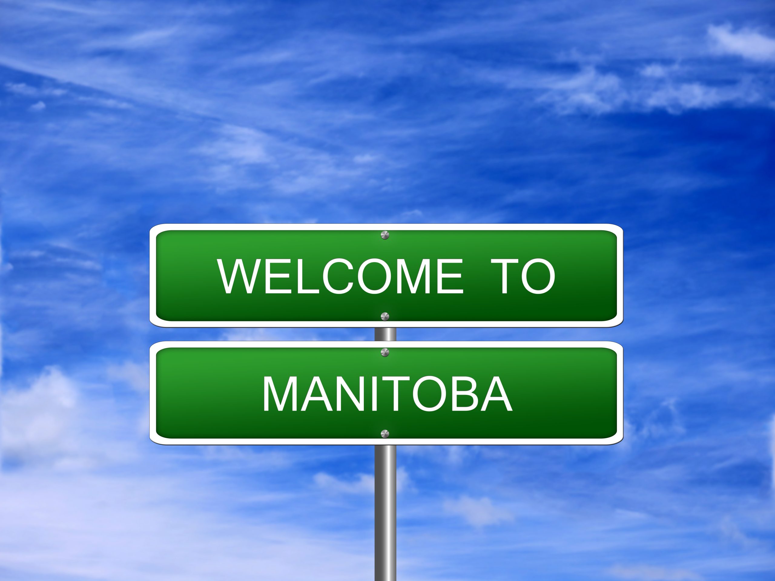 Read more about the article Manitoba invited skilled workers and international graduates