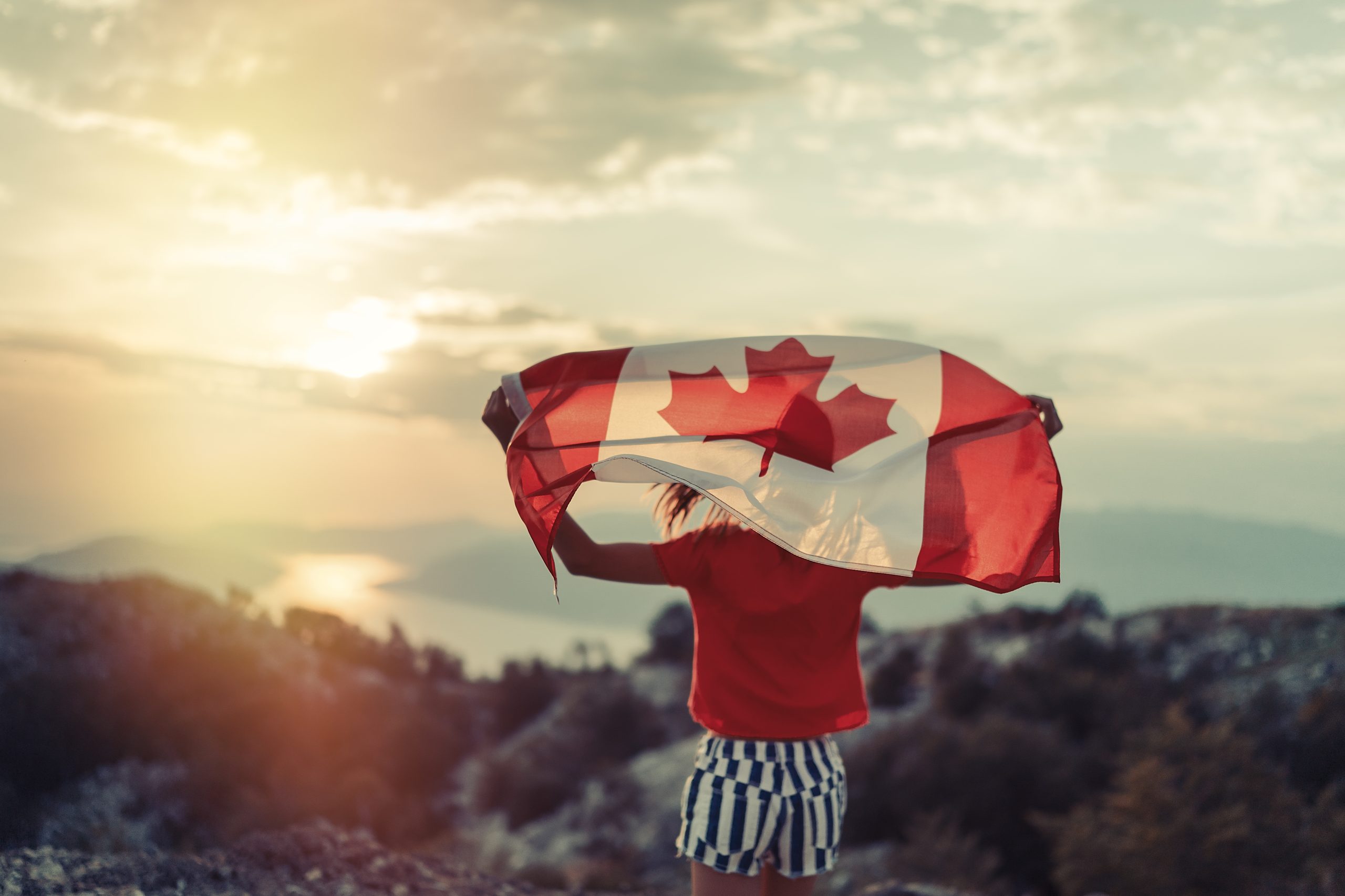 Read more about the article Eh-mazing Employee Engagement Initiatives: How Canadian Organizations Keep the Workplace ‘Eh-some’