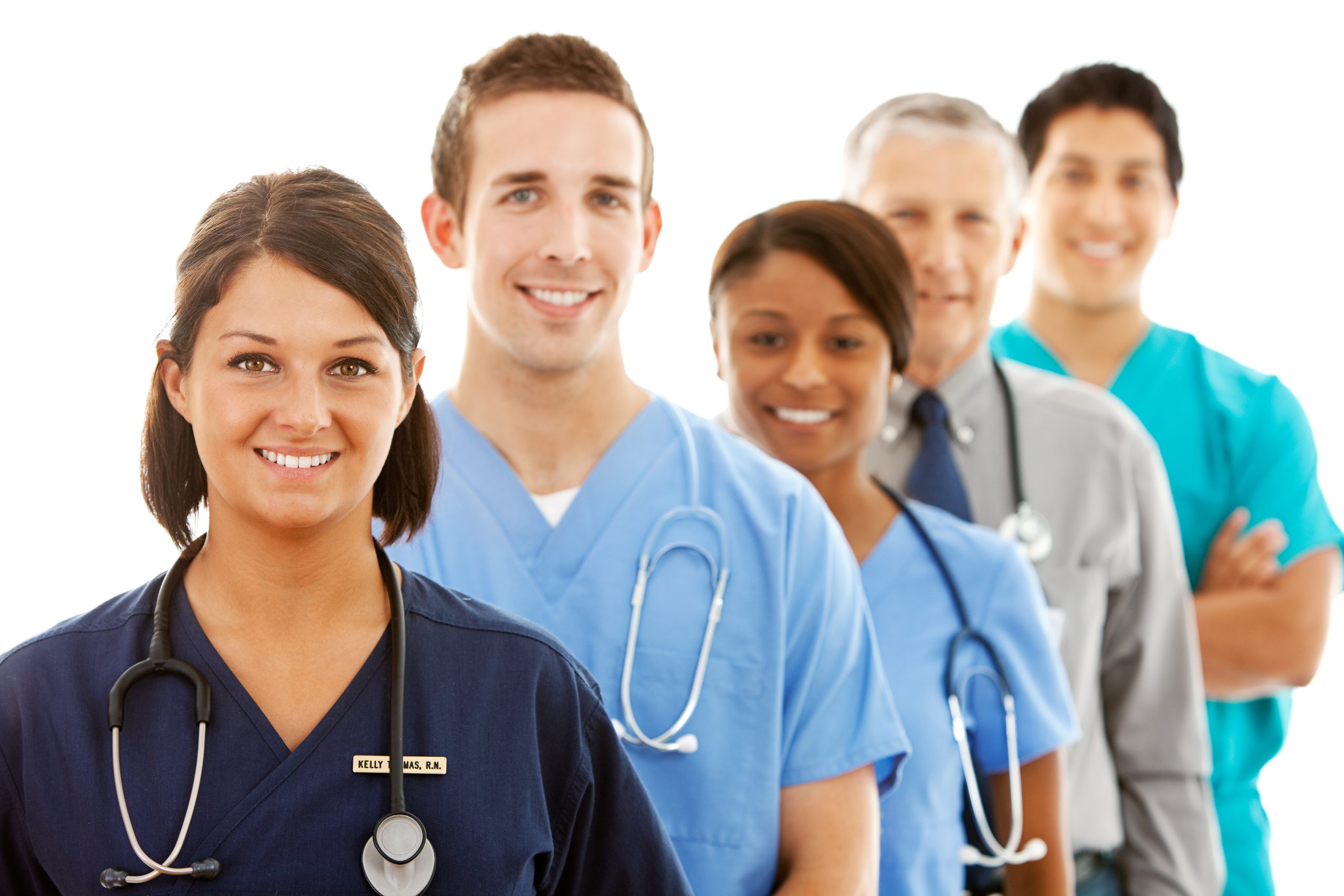 Read more about the article Canada accelerates accreditation for foreign health professionals