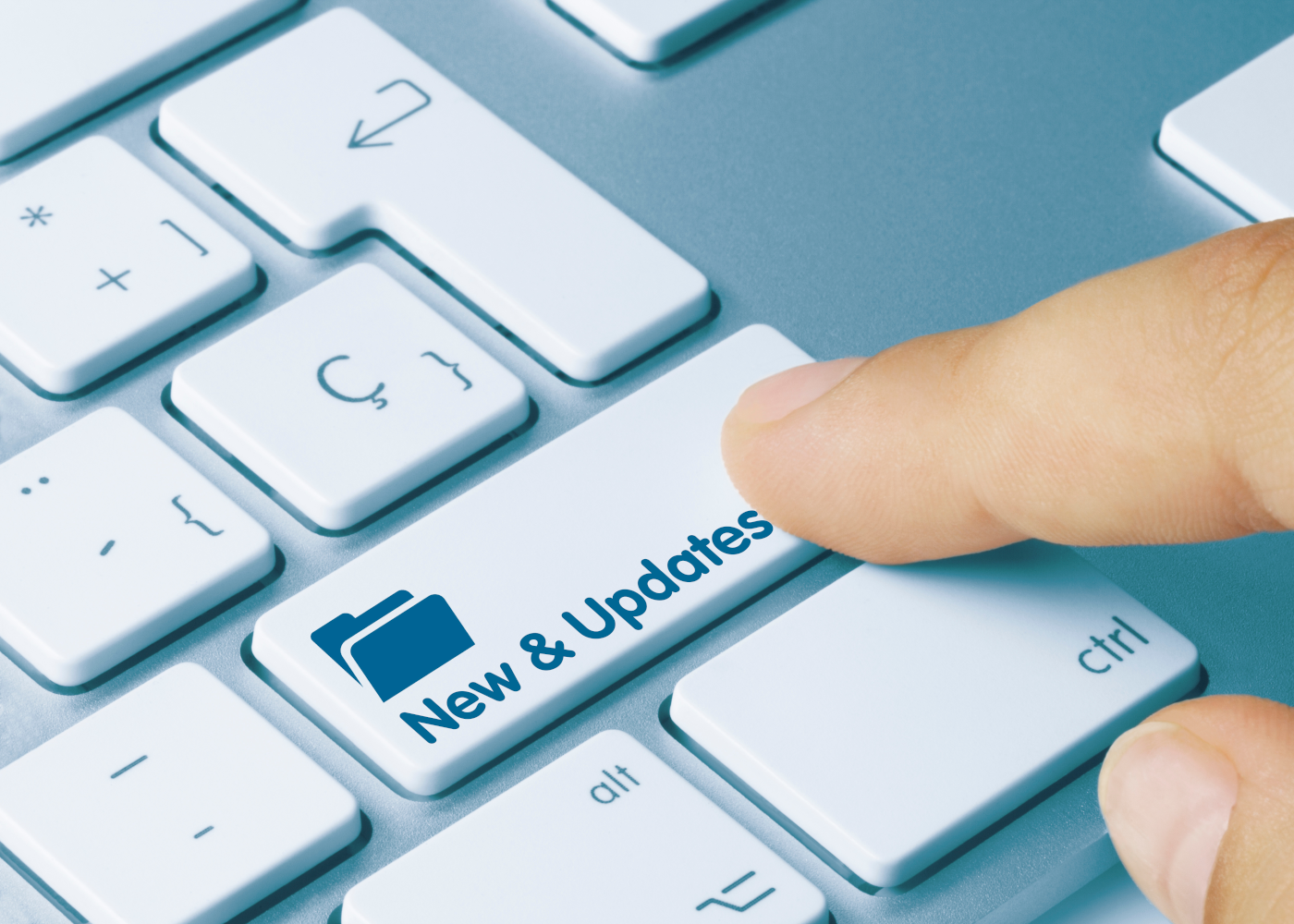 Read more about the article Ontario issued 72 additional targeted invitations through OINP to correct a system error