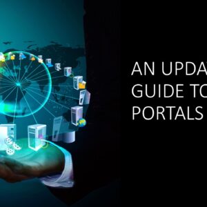 An Updated Guide to IRCC Portals 2025 (4 hours)