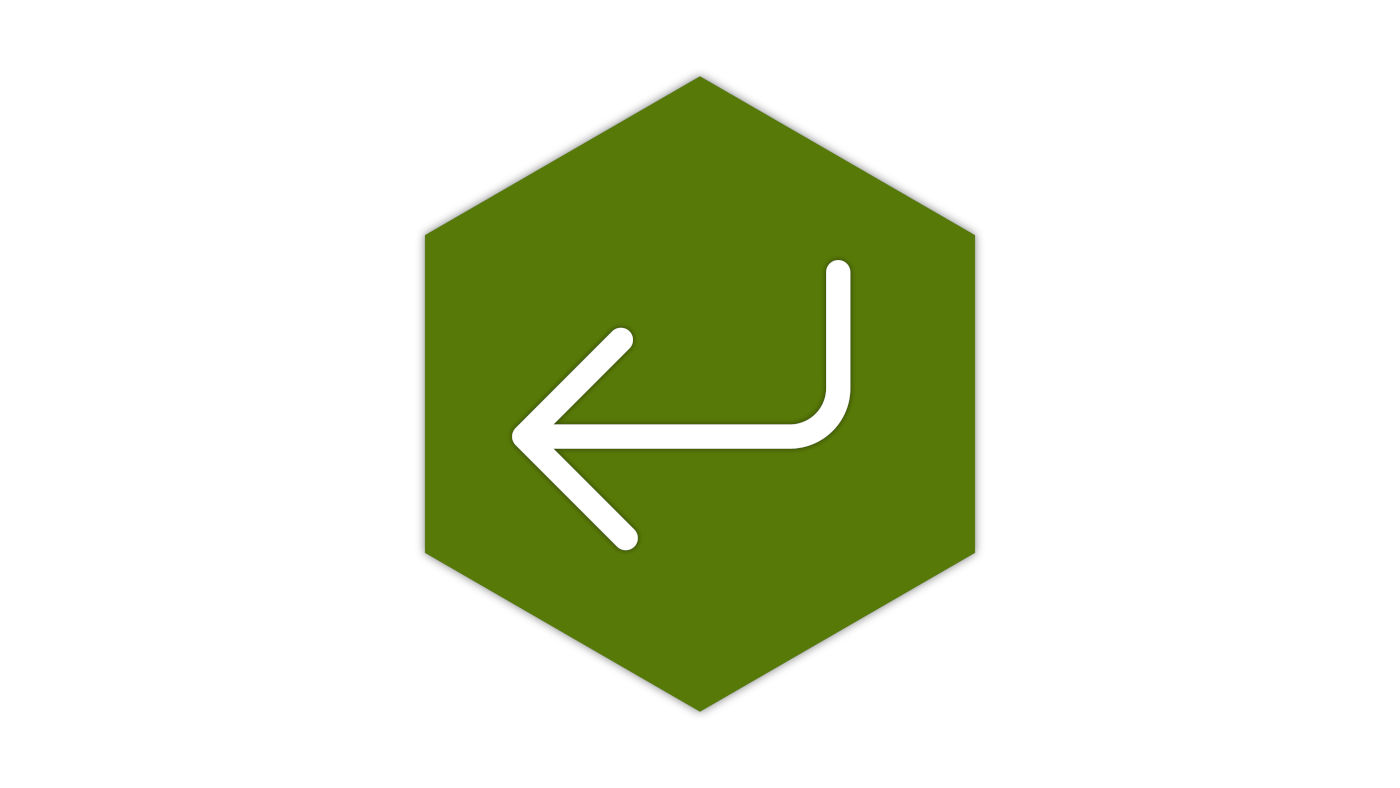 Understanding ARC Decisions: No Statutory Criteria » LPEN