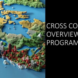 Cross Country Overview of PNP Programs: ON, AB, BC 2025 (5 hours)