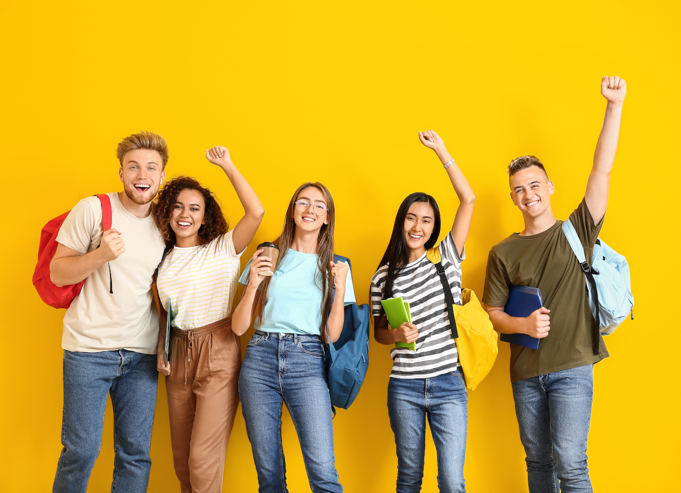 Read more about the article Canada updated the eligible fields of study for post-graduation work permits