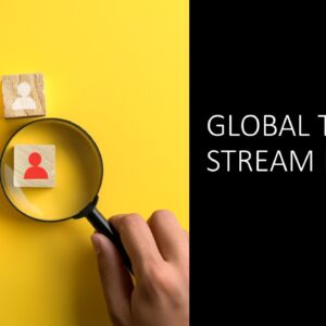 Global Talent Stream LMIAs 2025 (3 hours)