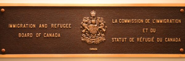 IRB Pass 2025: includes Researching, Reading and Using Case Law (2 hours); IRB Hearings and Appeals (3.5 hours); Representing Clients in Refugee Claims (5 hours); Admissibility Hearings at the IRB (3 hours); Sponsorship Refusal: What Happens Next? (3 hours)