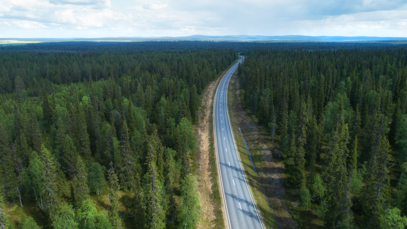 IRCC Updates Work Permit Guidelines for RCIP and FCIP Pilots » LPEN
