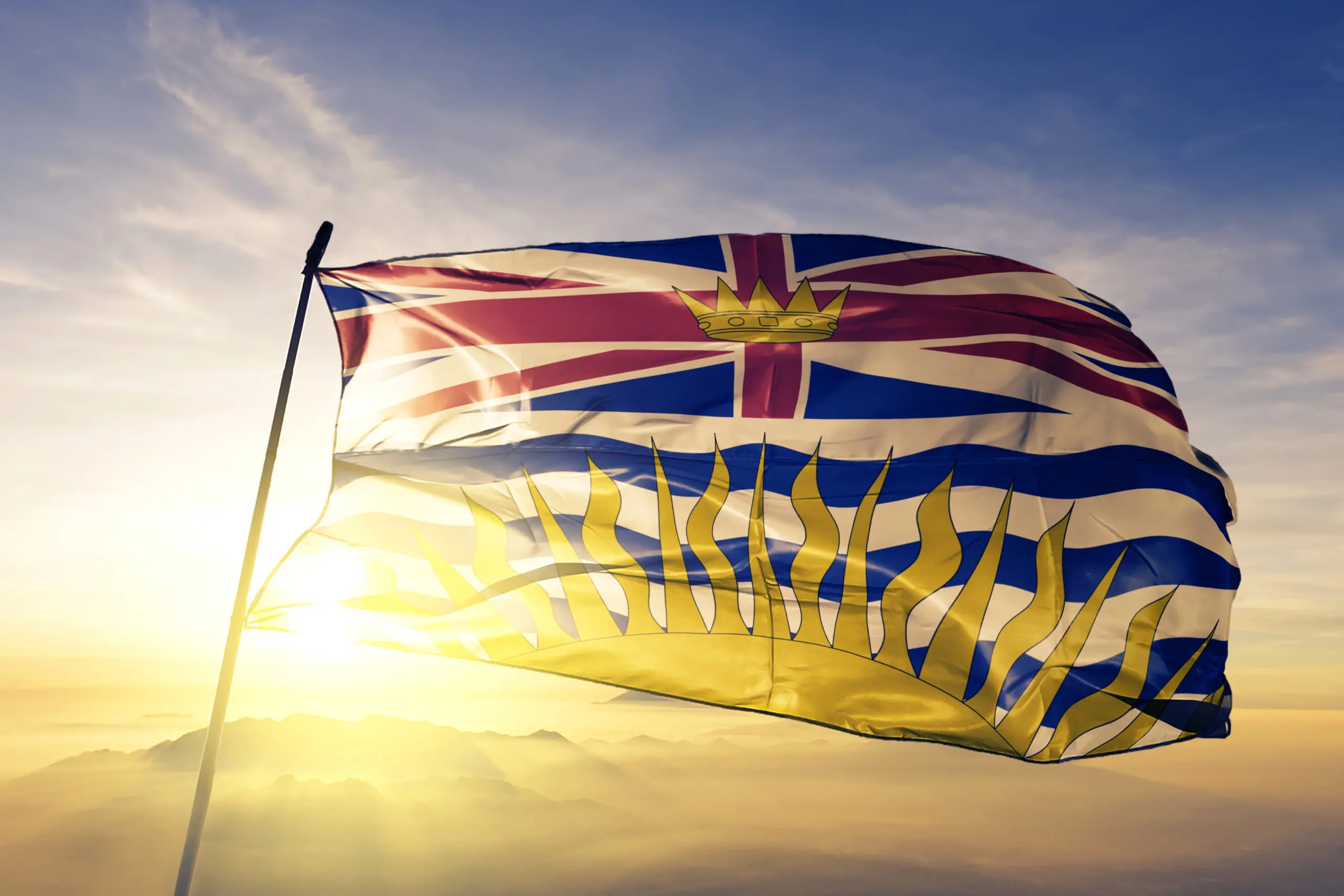 Read more about the article BC Invites Entrepreneurs in Latest BCPNP Draw