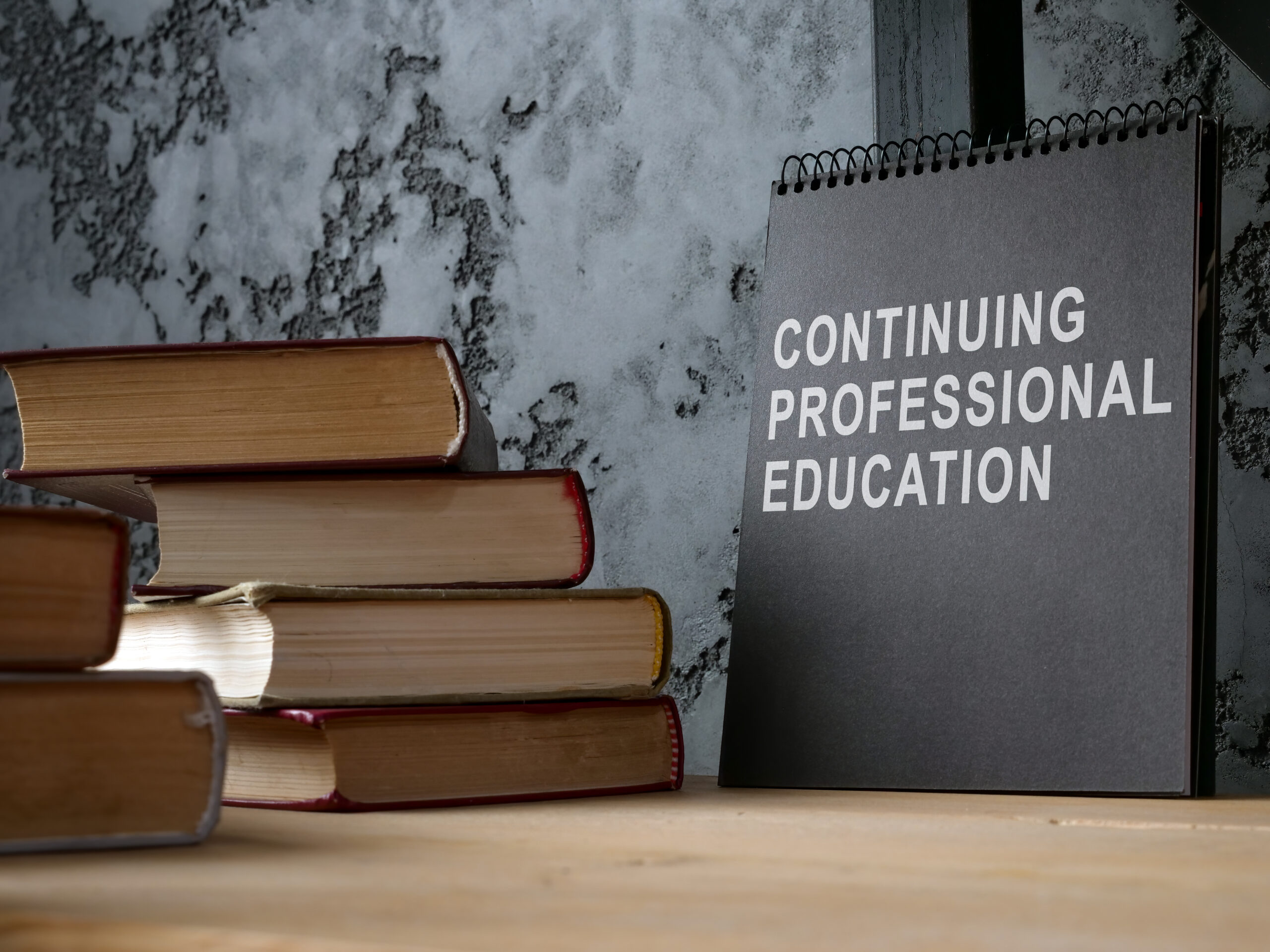 Read more about the article RCIC CPD Requirements: Hours, Reporting & Course Options | LPEN