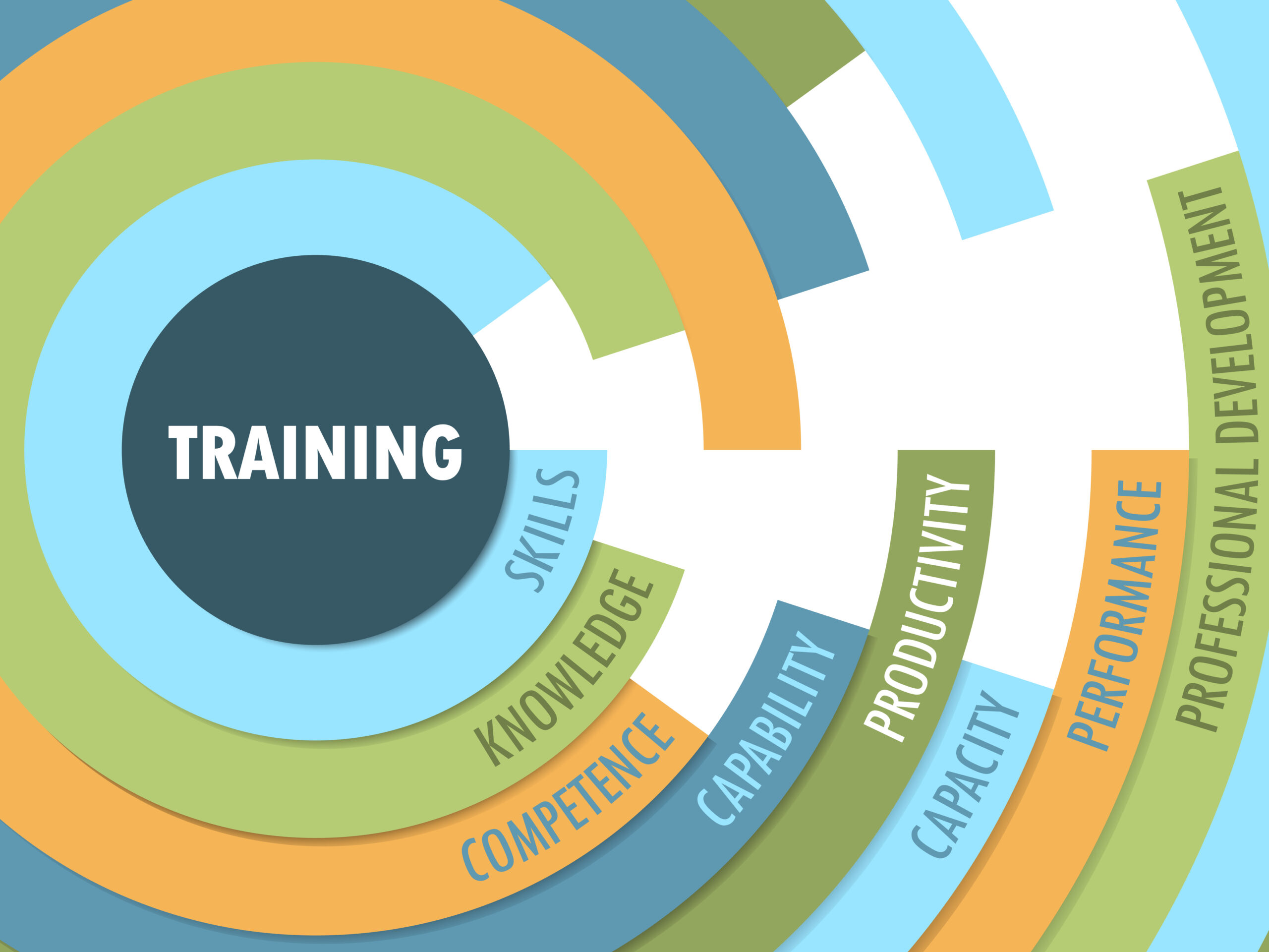 Read more about the article RCIC Professional Development