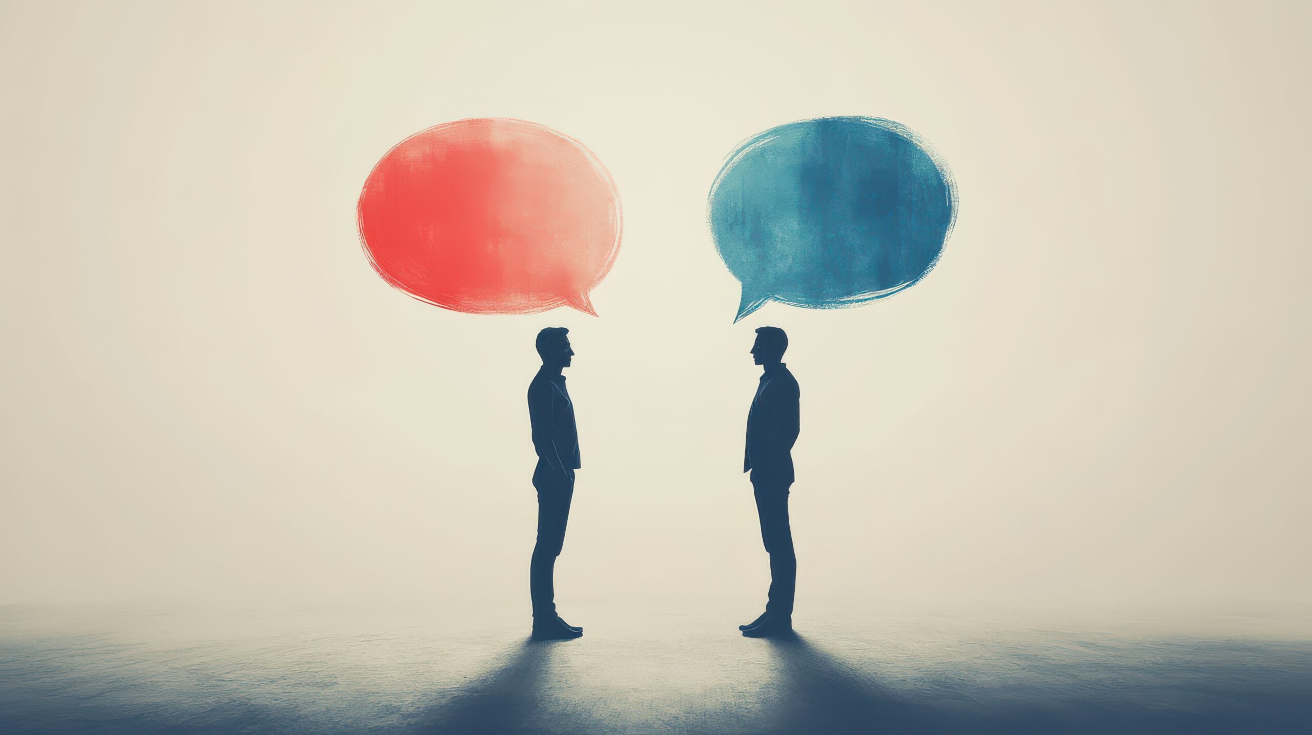 Read more about the article The Essential Guide to Managing Workplace Conflict Effectively