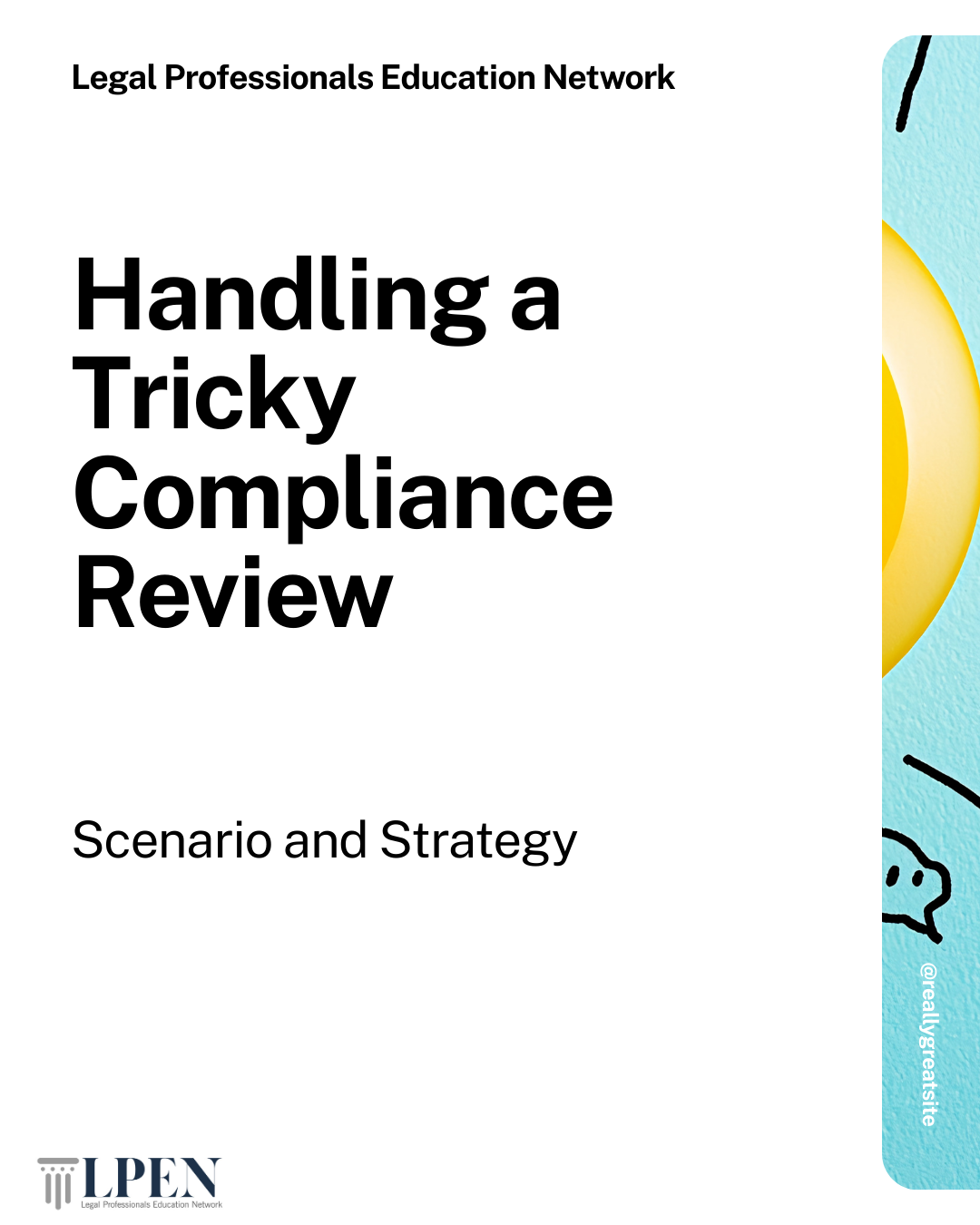 Read more about the article Case Study: Employer Compliance Before the BC Human Rights Tribunal