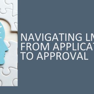 Navigating LMIAs: From Application to Approval 2026 (6 hours)