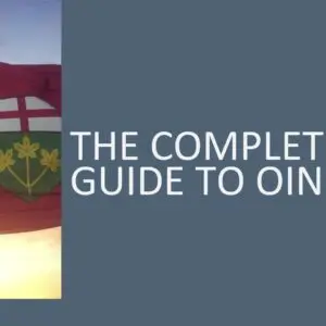 The Complete Guide to OINP 2026 (4 hours)