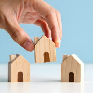 Successful Advocacy at the LTB 2026 (5 hours)