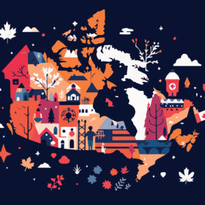 PNP Pass 2026 (BC PNP (4 hours); PNP in Prairies (3 hours); OINP (4 hours); East Coast PNP (4 hours); Quebec Immigration (3 hours))