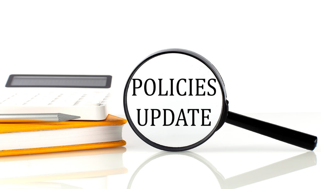 New Brunswick Introduced Major Changes to Immigration Streams » LPEN