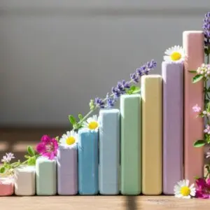 Spring Pass 2026 (incl. WPs under FTAs (5 hours); How Visa Offices Test Credibility (3 hours); Drafting Cover Letters (3 hours); Current Pathways/Prospects for PR (4 hours); Withdrawing from a File (1.5 hours))