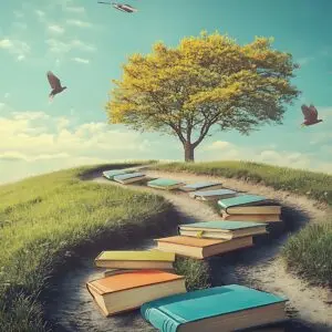 Summer Pass 2026 (Long-Term Undocumented Residents (4 hours); Business Immigration (3 hours); Behind the Scenes: Visa Offices (3 hours); CICC Code (1 hour); Turning Around Previously Refused (4 hours); Initial Client Interview (2 hours))