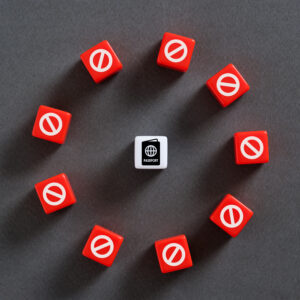 Detention Reviews, CBSA Deferrals and Removal Orders 2026 (2 hours)