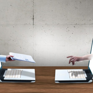 Immigration Compliance for HR Professionals: Risk Management, Audits & Internal Controls (3 hours)