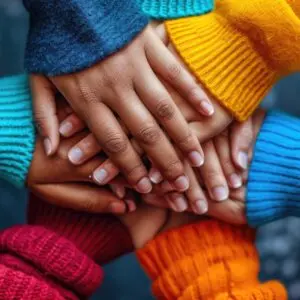 Human Rights at Work: Accommodation, Accessibility & Anti-Discrimination Strategies (3 hours)