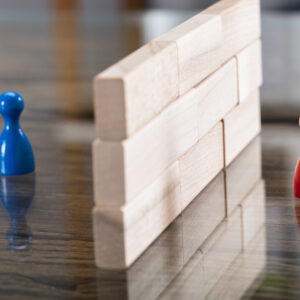 Navigating Workplace Conflict (2 hours)