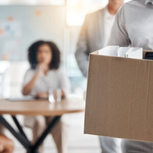 Managing Stress Leave: Accommodation, Legal Duties & Payroll Compliance (2 hours)