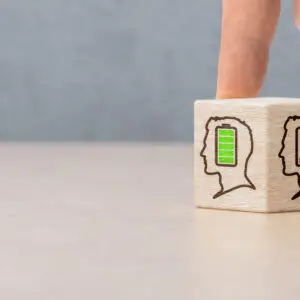 Advanced Workplace Accommodation: Mental Health & RTW (2 hours)