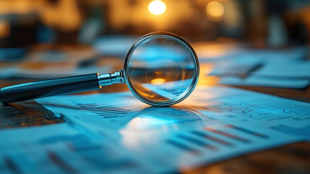 Workplace Investigation Training in Canada: When Is a Formal ...