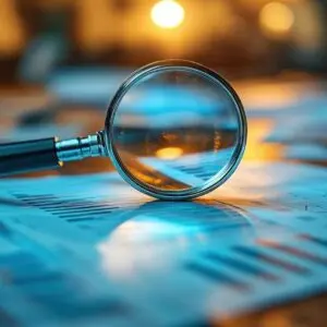 Workplace Investigations: Advanced Topics (3 hours)