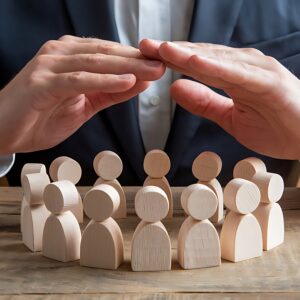 HR at Work 2026 (4 hours)