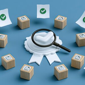 Evidence Records for H&C and TRP Applications 2026 (3 hours)