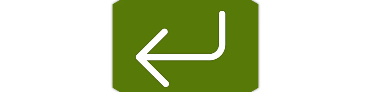 ARC