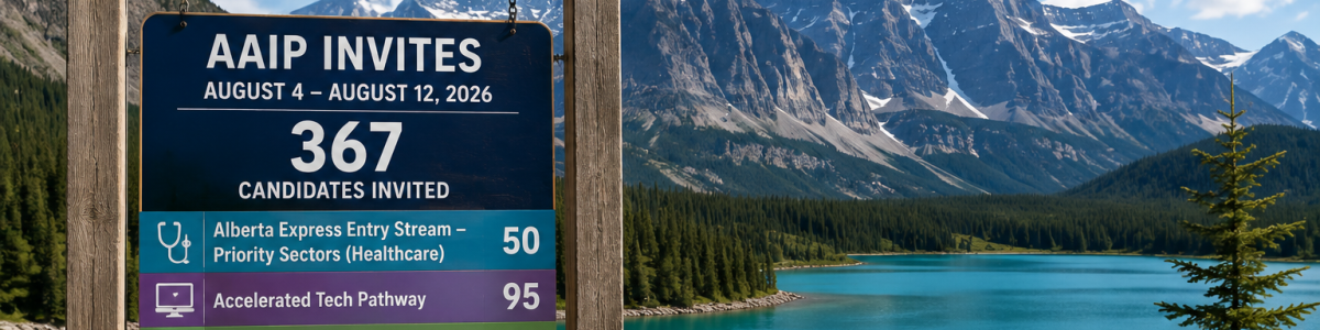 Alberta 20260818